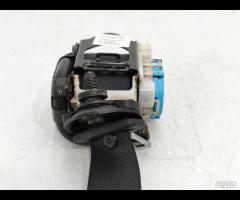 CINTURA DI SICUREZZA POSTERIORE DESTRA MERCEDES B1 - 12