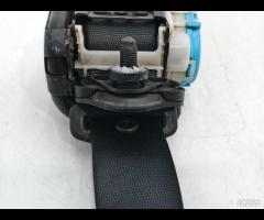 CINTURA DI SICUREZZA POSTERIORE DESTRA MERCEDES B1 - 13