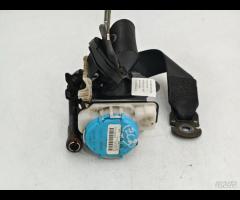 CINTURA DI SICUREZZA POSTERIORE DESTRA MERCEDES B1 - 18