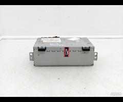 UNITA DI TESTA NAVIGAZIONE AUTORADIO LR DISCOVERY