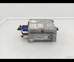 UNITA DI TESTA NAVIGAZIONE AUTORADIO LR DISCOVERY - 11