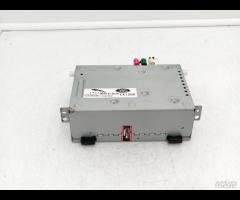 UNITA DI TESTA NAVIGAZIONE AUTORADIO LR DISCOVERY - 16