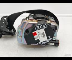 CINTURA DI SICUREZZA ANTERIORE SX JAGUAR F-PACE X7