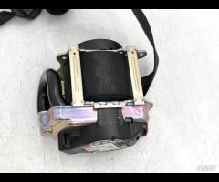 CINTURA DI SICUREZZA ANTERIORE SX JAGUAR F-PACE X7