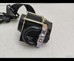 CINTURA DI SICUREZZA ANTERIORE SX JAGUAR F-PACE X7