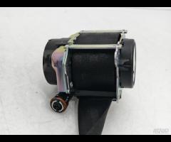 CINTURA DI SICUREZZA ANTERIORE SX JAGUAR F-PACE X7 - 9