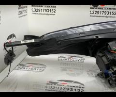 FARO FANALE ANTERIORE SINISTRA SX HYUNDAI I20 II 2 - 14