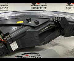 FARO FANALE ANTERIORE SINISTRA SX HYUNDAI I20 II 2 - 16