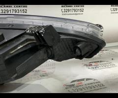 FARO FANALE ANTERIORE SINISTRA SX HYUNDAI I20 II 2 - 17