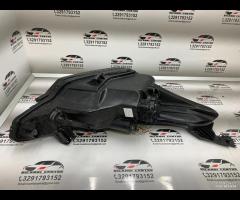 FARO FANALE ANTERIORE SINISTRA SX HYUNDAI I20 II 2 - 24
