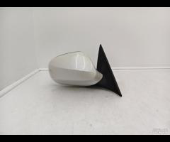 SPECCHIO SPECCHIETTO RETROVISORE DX BMW E93 E92 LC