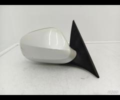 SPECCHIO SPECCHIETTO RETROVISORE DX BMW E93 E92 LC