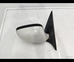 SPECCHIO SPECCHIETTO RETROVISORE DX BMW E93 E92 LC