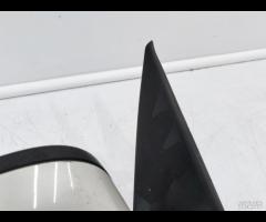 SPECCHIO SPECCHIETTO RETROVISORE DX BMW E93 E92 LC