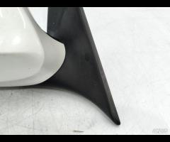 SPECCHIO SPECCHIETTO RETROVISORE DX BMW E93 E92 LC - 6