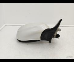 SPECCHIO SPECCHIETTO RETROVISORE DX BMW E93 E92 LC - 7
