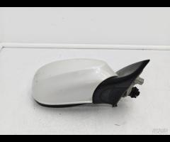 SPECCHIO SPECCHIETTO RETROVISORE DX BMW E93 E92 LC - 8