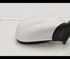 SPECCHIO SPECCHIETTO RETROVISORE DX BMW E93 E92 LC - 9