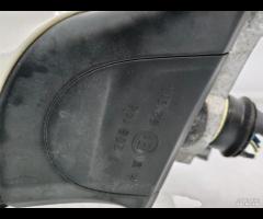SPECCHIO SPECCHIETTO RETROVISORE DX BMW E93 E92 LC - 11