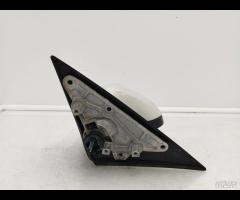 SPECCHIO SPECCHIETTO RETROVISORE DX BMW E93 E92 LC - 12