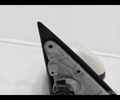 SPECCHIO SPECCHIETTO RETROVISORE DX BMW E93 E92 LC - 13