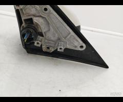 SPECCHIO SPECCHIETTO RETROVISORE DX BMW E93 E92 LC - 14