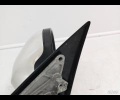 SPECCHIO SPECCHIETTO RETROVISORE DX BMW E93 E92 LC - 15