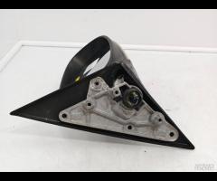 SPECCHIO SPECCHIETTO RETROVISORE DX BMW E93 E92 LC - 16