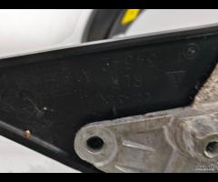SPECCHIO SPECCHIETTO RETROVISORE DX BMW E93 E92 LC - 18