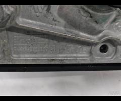 SPECCHIO SPECCHIETTO RETROVISORE DX BMW E93 E92 LC - 19