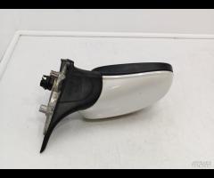 SPECCHIO SPECCHIETTO RETROVISORE DX BMW E93 E92 LC - 20