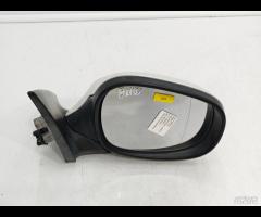 SPECCHIO SPECCHIETTO RETROVISORE DX BMW E93 E92 LC - 21