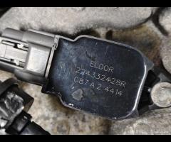 MOTORE COMPLETO HRA2DDT 101024ED 1.2B 85Kw 116CV N - 11