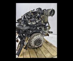 MOTORE COMPLETO HRA2DDT 101024ED 1.2B 85Kw 116CV N - 14