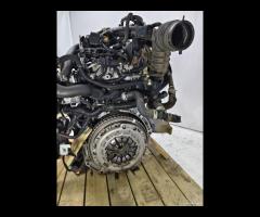 MOTORE COMPLETO HRA2DDT 101024ED 1.2B 85Kw 116CV N - 15