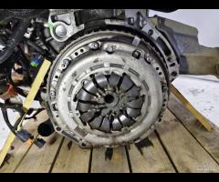 MOTORE COMPLETO HRA2DDT 101024ED 1.2B 85Kw 116CV N - 17