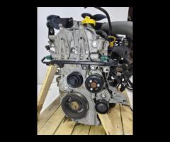 MOTORE COMPLETO HRA2DDT 101024ED 1.2B 85Kw 116CV N - 21