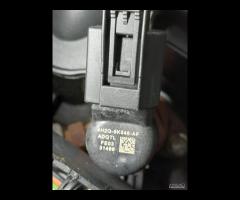 MOTORE COMPLETO 276DT TDV6 2.7D 140Kw 190CV LAND R - 16