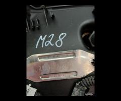 MOTORE COMPLETO 276DT TDV6 2.7D 140Kw 190CV LAND R - 20