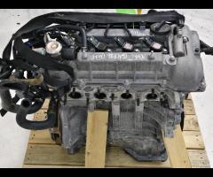 MOTORE COMPLETO G4FD Z61312BZ 1.6B 99Kw 135CV HYUN - 12
