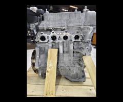 MOTORE COMPLETO G4FD Z61312BZ 1.6B 99Kw 135CV HYUN - 13