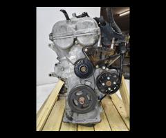 MOTORE COMPLETO G4FD Z61312BZ 1.6B 99Kw 135CV HYUN - 15