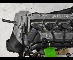 MOTORE COMPLETO G4FD Z61312BZ 1.6B 99Kw 135CV HYUN - 17