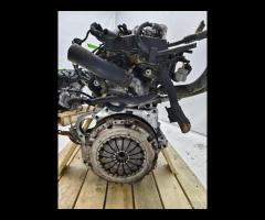 MOTORE COMPLETO G4FD Z61312BZ 1.6B 99Kw 135CV HYUN - 18