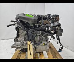 MOTORE COMPLETO D5204T6 3605062 2.0D 110Kw 150CV V