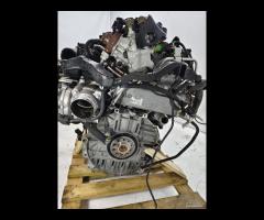 MOTORE COMPLETO D5204T6 3605062 2.0D 110Kw 150CV V - 6