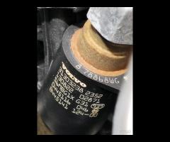 MOTORE COMPLETO D5204T6 3605062 2.0D 110Kw 150CV V - 17