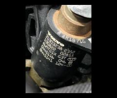 MOTORE COMPLETO D5204T6 3605062 2.0D 110Kw 150CV V - 18