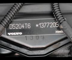 MOTORE COMPLETO D5204T6 3605062 2.0D 110Kw 150CV V - 20
