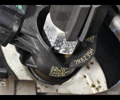 MOTORE COMPLETO CBA CBAB 2.0D 103Kw 140CV AUDI A3 - 9